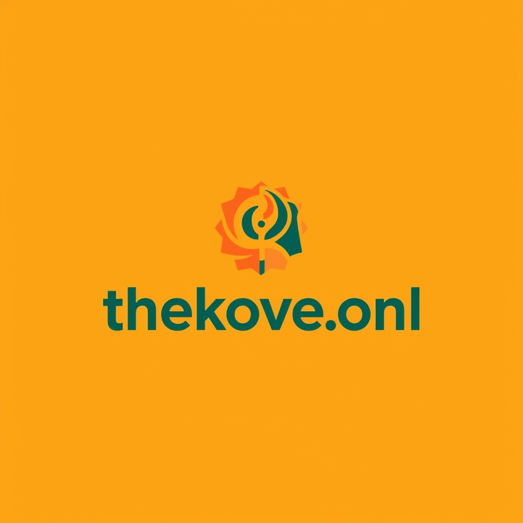 Thekove